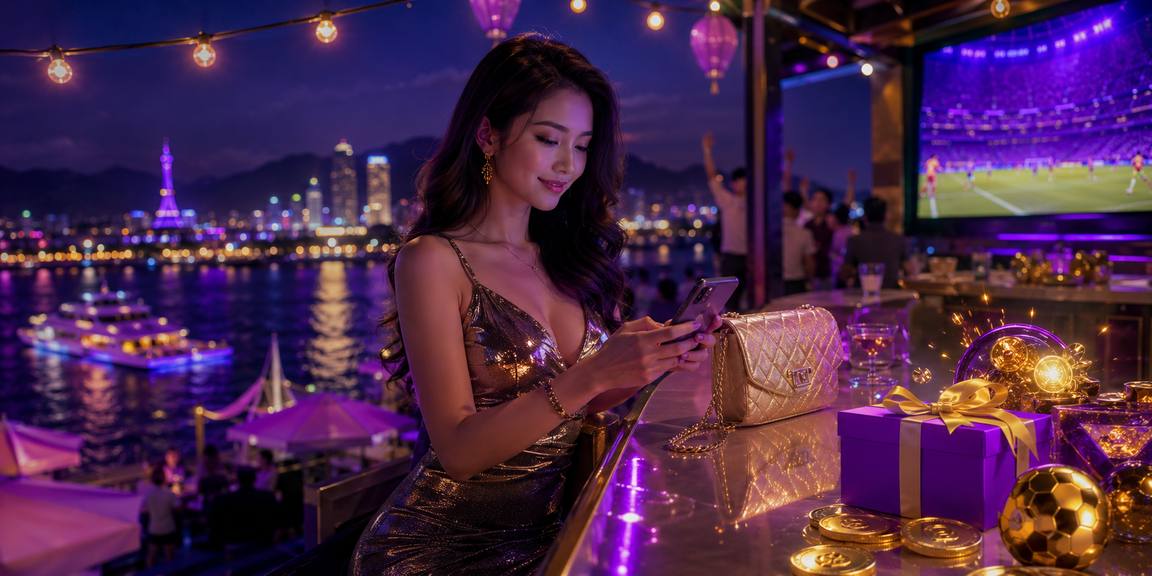 d26 Quy định và điều khoản khi bạn tạo tài khoản d26