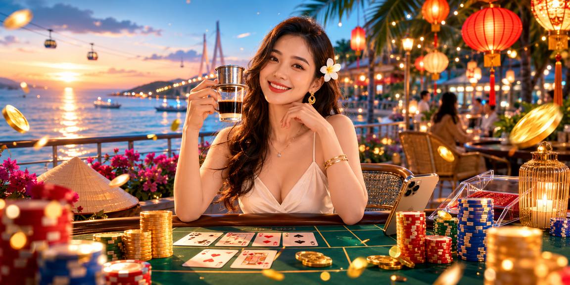 d26 Những gì chúng tôi đưa vào sảnh cá cược thể thao