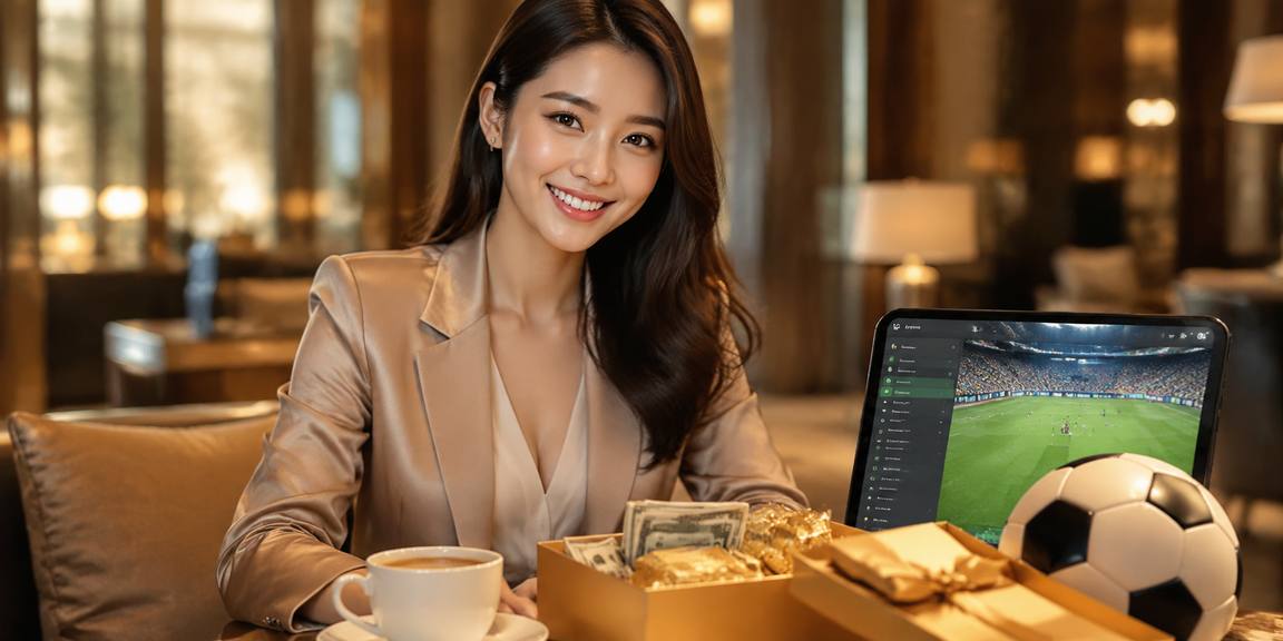 d26 Bảng thống kê phong độ gần đây