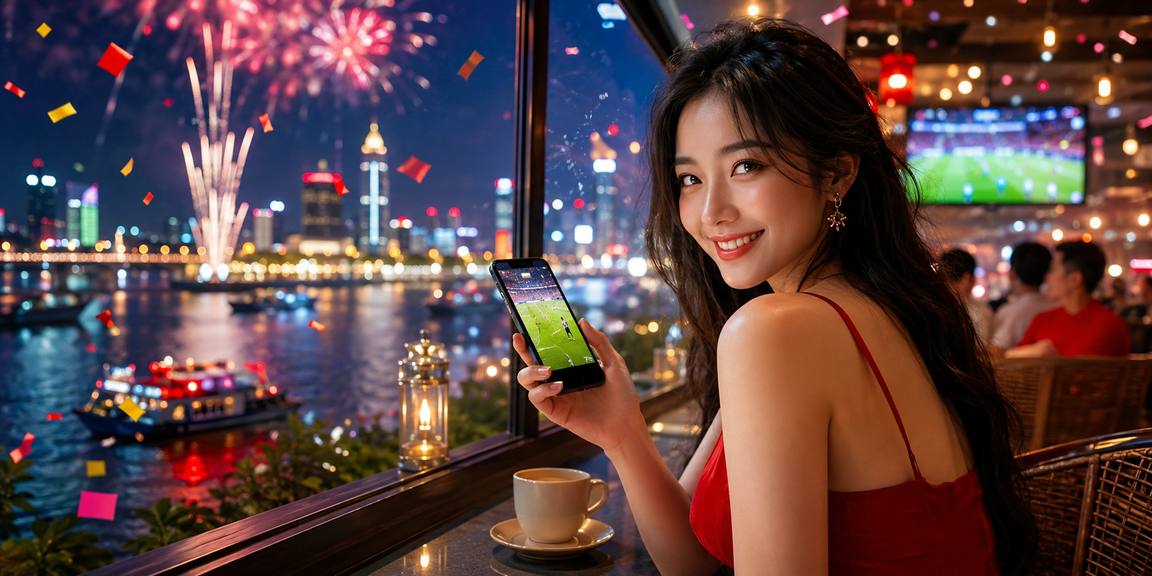 d26 Phòng live casino với dealer thật và bàn chơi liên tục