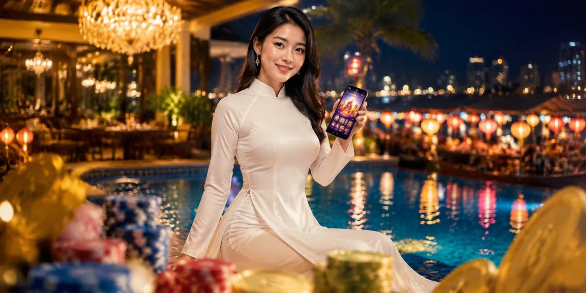 d26 Speed Baccarat – Ván Bài Baccarat Diễn Ra Liên Tục